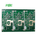 Good Quality Circuit 6 Layers PCB Circuit Boards Production